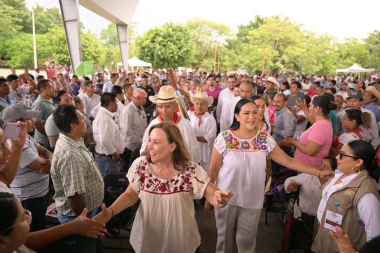 Imagen de WhatsApp 2025-07-18 a las 20.29.42_180a3a64