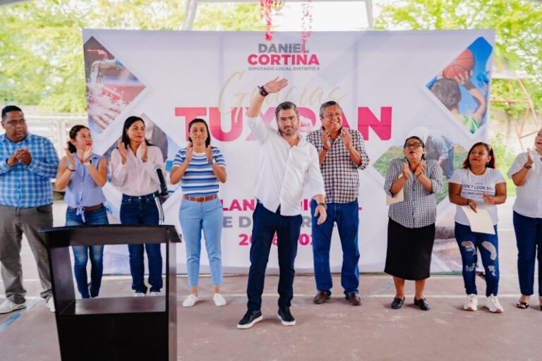 Imagen de WhatsApp 2025-07-18 a las 21.26.09_eb9f35b6