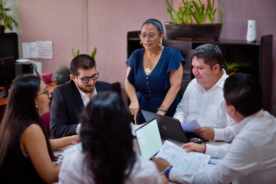 Imagen de WhatsApp 2025-07-18 a las 21.57.00_87f374ed