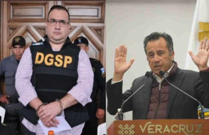 Imagen de WhatsApp 2025-07-19 a las 00.04.27_be9df382