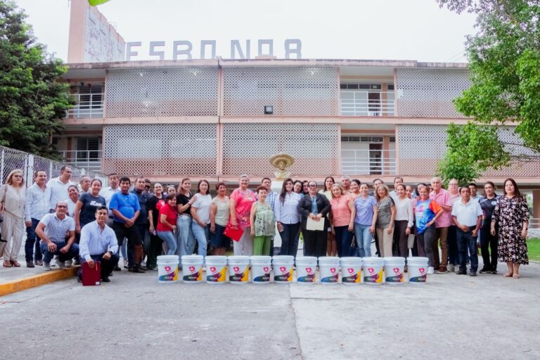 Imagen de WhatsApp 2025-07-19 a las 19.17.12_c2102060