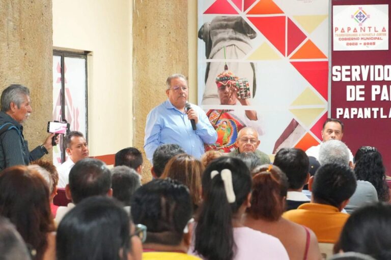 Imagen de WhatsApp 2025-07-19 a las 22.27.29_21b1dc4c