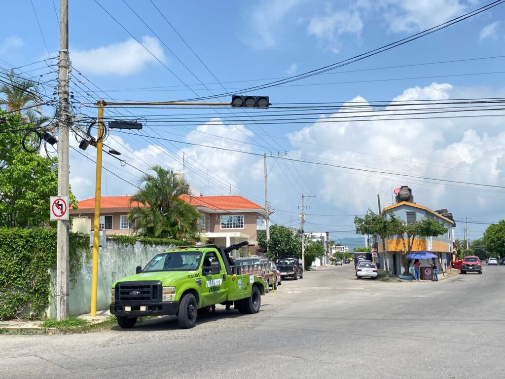 Imagen de WhatsApp 2025-07-20 a las 15.22.21_3972d522