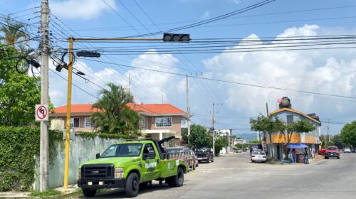 Imagen de WhatsApp 2025-07-20 a las 15.22.21_3972d522