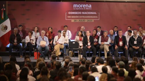 Imagen de WhatsApp 2025-07-20 a las 16.34.38_4edfac6f