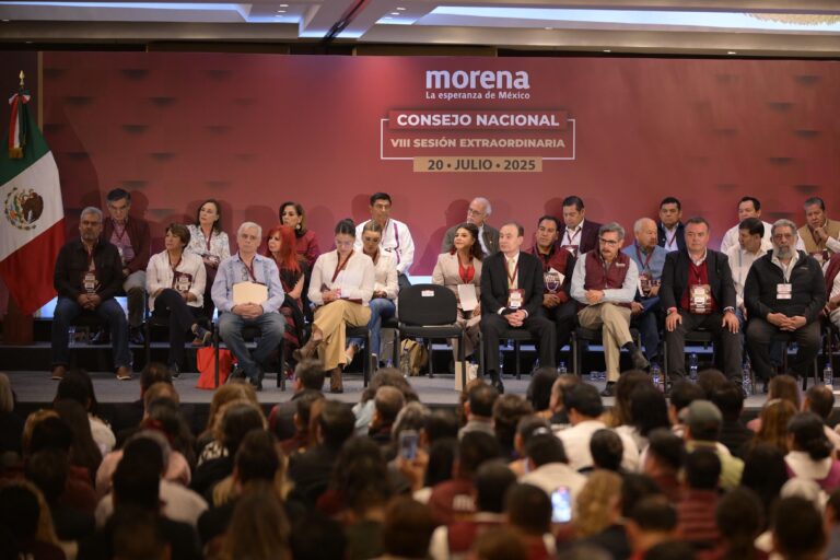 Imagen de WhatsApp 2025-07-20 a las 16.34.38_4edfac6f