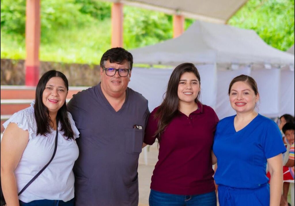 Imagen de WhatsApp 2025-07-21 a las 00.18.20_49080c9b