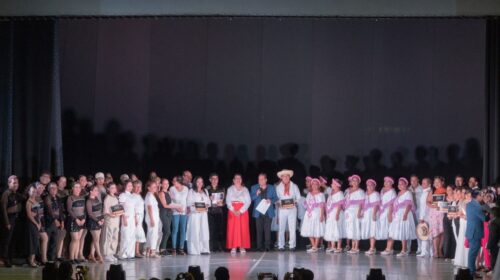 Imagen de WhatsApp 2025-07-21 a las 10.47.19_9eb8a1ad