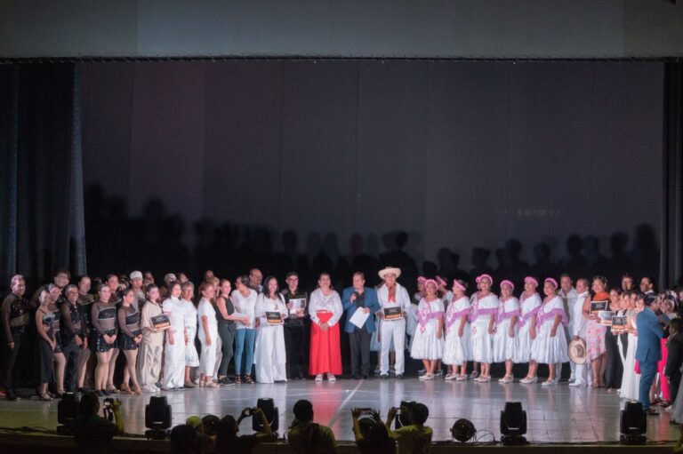 Imagen de WhatsApp 2025-07-21 a las 10.47.19_9eb8a1ad