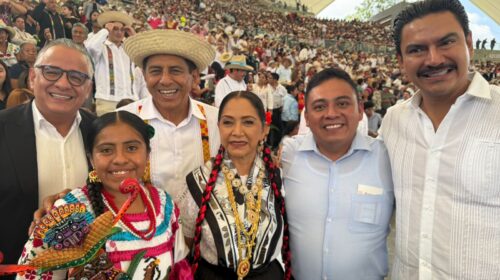 Imagen de WhatsApp 2025-07-21 a las 15.09.21_ca9c37de