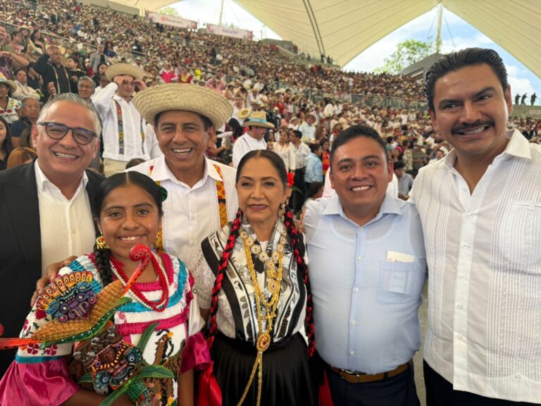 Imagen de WhatsApp 2025-07-21 a las 15.09.21_ca9c37de