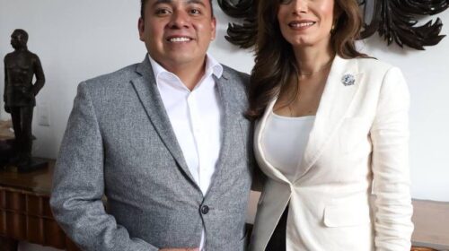 Imagen de WhatsApp 2025-07-22 a las 21.32.45_67790deb