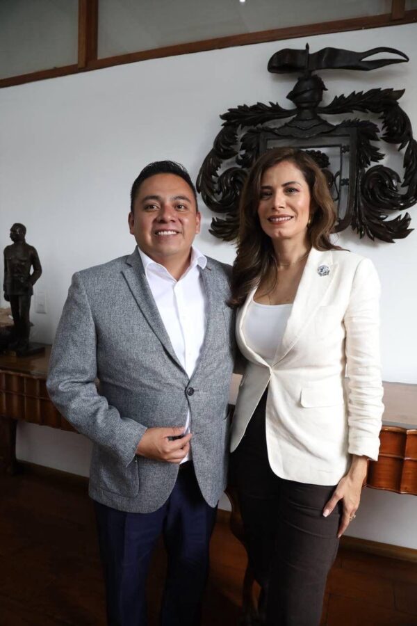 Imagen de WhatsApp 2025-07-22 a las 21.32.45_67790deb