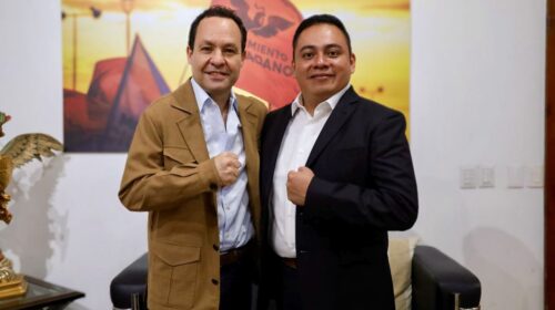 Imagen de WhatsApp 2025-07-23 a las 17.11.36_4fab898b