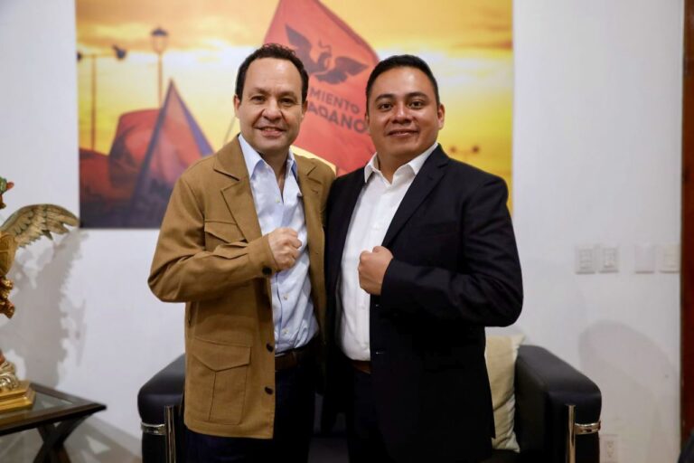 Imagen de WhatsApp 2025-07-23 a las 17.11.36_4fab898b