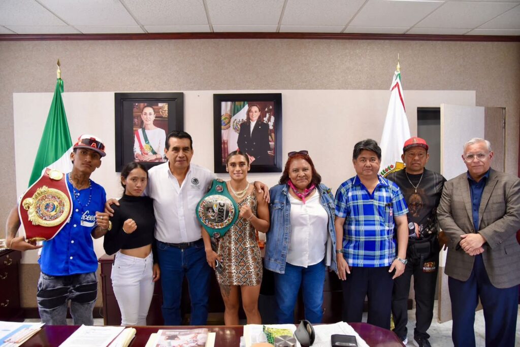 Imagen de WhatsApp 2025-07-23 a las 20.11.14_5aab41e0