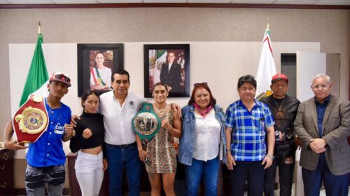 Imagen de WhatsApp 2025-07-23 a las 20.11.14_5aab41e0