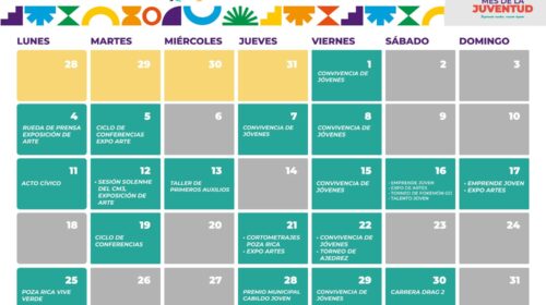 Imagen de WhatsApp 2025-07-23 a las 20.20.27_a975538d