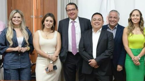 Imagen de WhatsApp 2025-07-27 a las 15.24.38_7c35c2c6