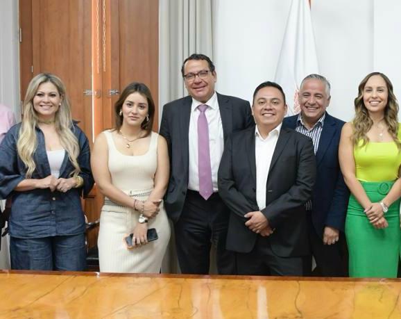 Imagen de WhatsApp 2025-07-27 a las 15.24.38_7c35c2c6