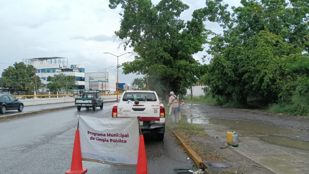 Imagen de WhatsApp 2025-07-28 a las 11.21.10_8450eba2