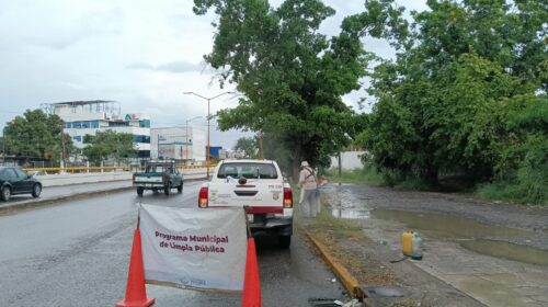 Imagen de WhatsApp 2025-07-28 a las 11.21.10_8450eba2