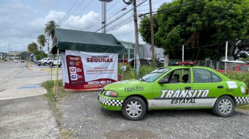 Imagen de WhatsApp 2025-07-29 a las 13.02.23_7e5881cb