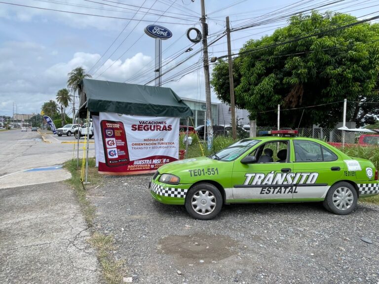 Imagen de WhatsApp 2025-07-29 a las 13.02.23_7e5881cb