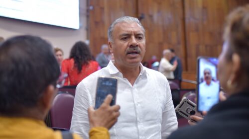 Imagen de WhatsApp 2025-07-29 a las 13.39.12_ea74c063