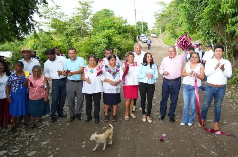 Imagen de WhatsApp 2025-07-29 a las 17.02.48_d5048ca0