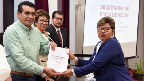 Imagen de WhatsApp 2025-07-29 a las 20.29.55_f32c87e7