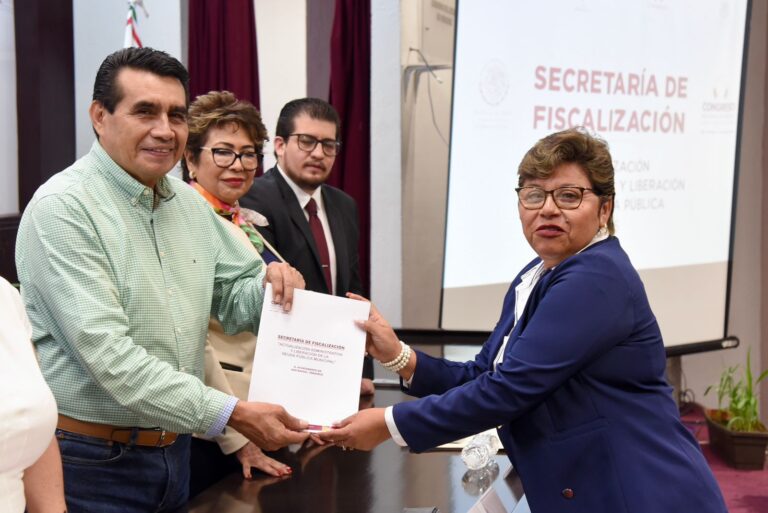 Imagen de WhatsApp 2025-07-29 a las 20.29.55_f32c87e7