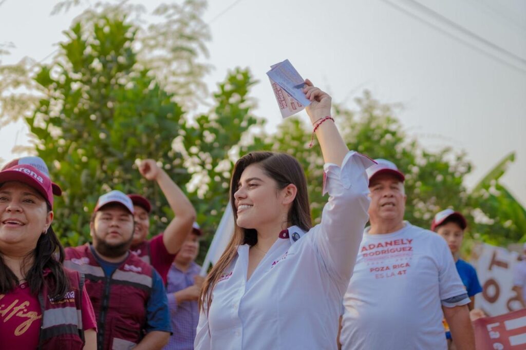 Imagen de WhatsApp 2025-07-30 a las 01.41.28_becd1ed0