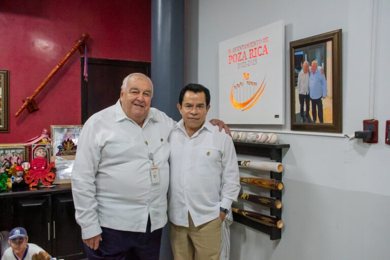 Imagen de WhatsApp 2025-07-30 a las 16.13.58_4d80dc65