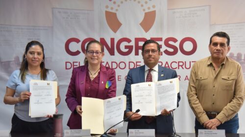 Imagen de WhatsApp 2025-07-31 a las 12.08.17_5a4976d5