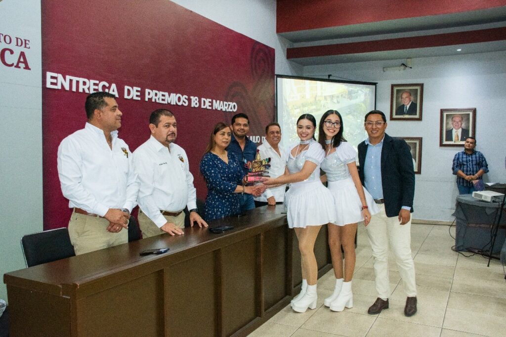 a48825f1-11b9-4052-a693-7a57fa0d0fde