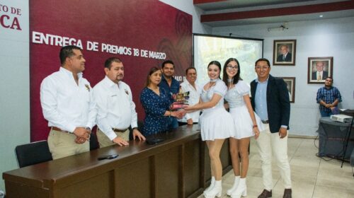 a48825f1-11b9-4052-a693-7a57fa0d0fde