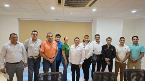 da40db52-abfb-4cbf-a9bf-b25391e6535f