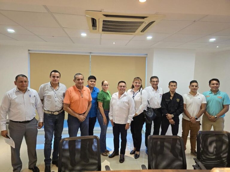 da40db52-abfb-4cbf-a9bf-b25391e6535f