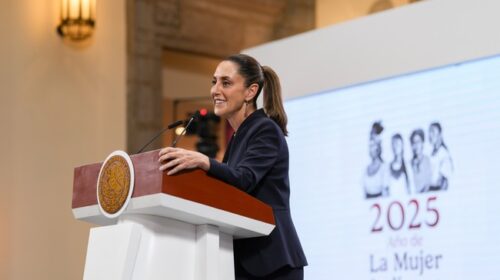 post_WhatsApp_Image_2025-07-30_at_9.33.44_AM (1)