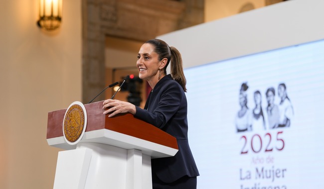 post_WhatsApp_Image_2025-07-30_at_9.33.44_AM (1)