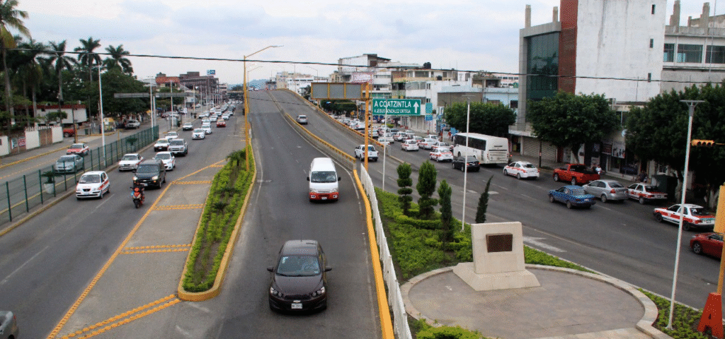 poza-rica-distribuidor