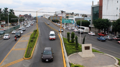 poza-rica-distribuidor