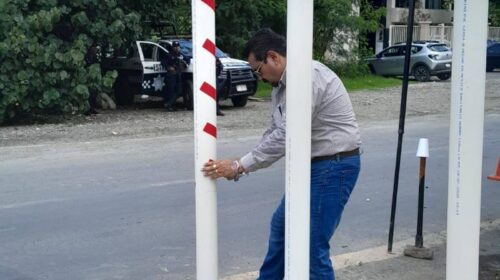 530219355_2883269905207095_4168949017184911167_n