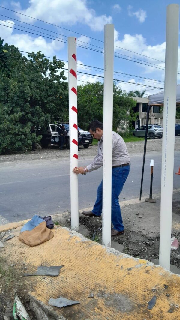 530219355_2883269905207095_4168949017184911167_n