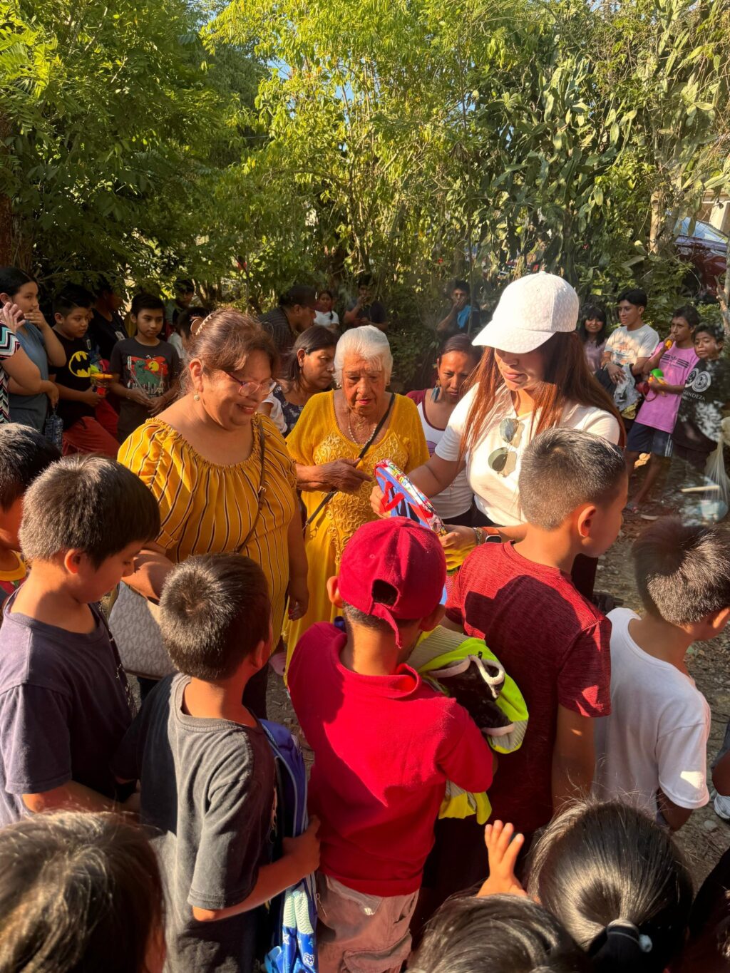 536632202_10239105176867365_6651189690536686923_n