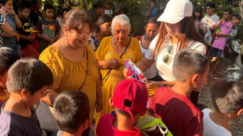 536632202_10239105176867365_6651189690536686923_n