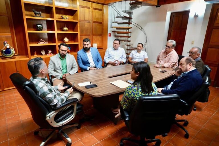 7134e039-0105-46e1-9aa4-abad2514bff6