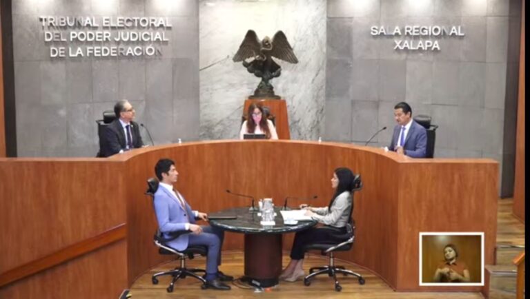 87e6d733-8cd7-4389-a880-74a9d6d3b6f6