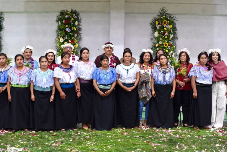 Imagen de WhatsApp 2025-08-01 a las 12.02.45_c48bdf20